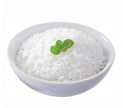 Позиции сервиса рис от dobraya.su