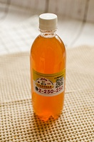 Позиции сервиса напиток апельсиновый с мятой 0.5 от dobraya.su