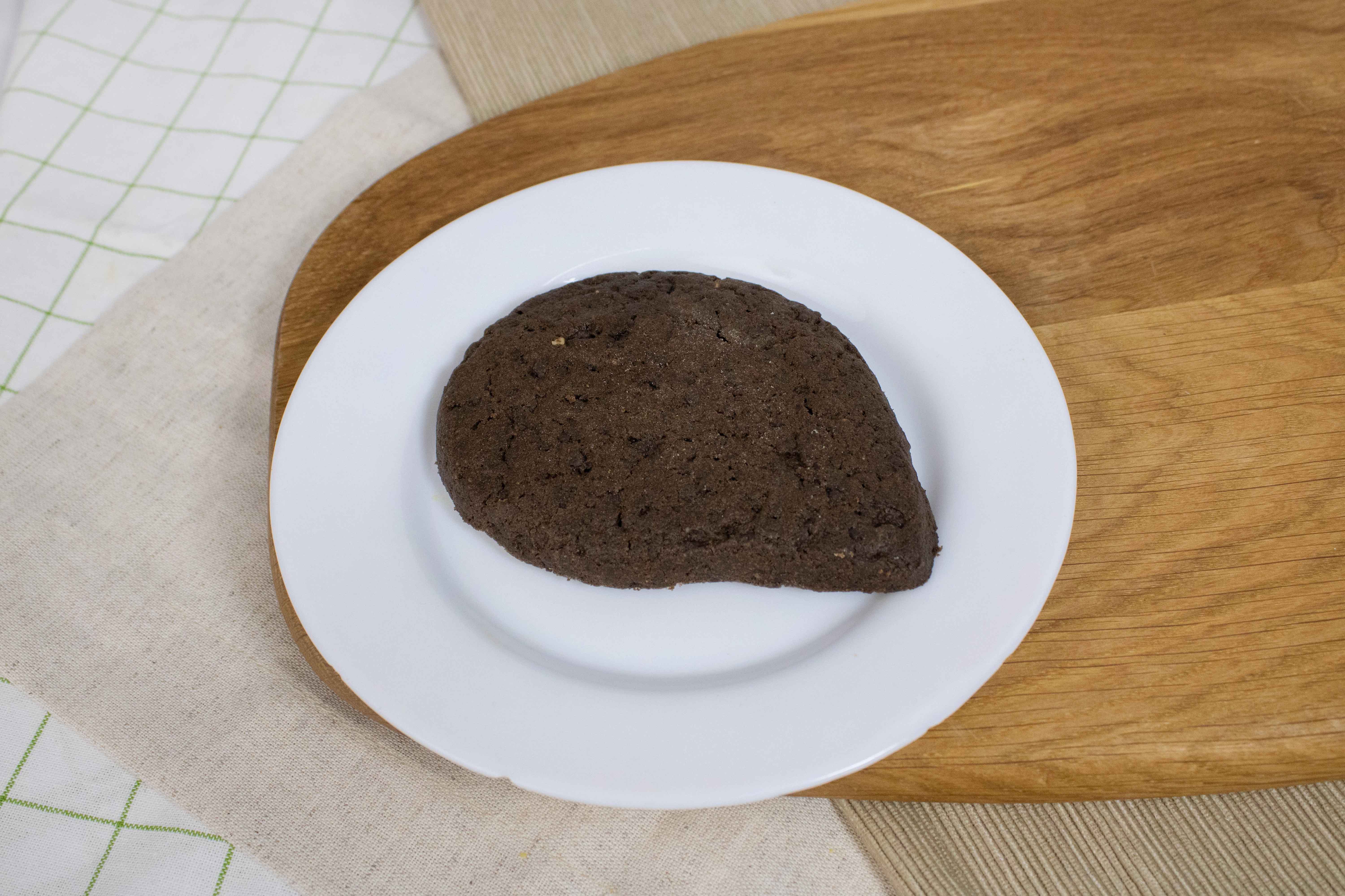 Позиции сервиса печенье шоколадное от dobraya.su