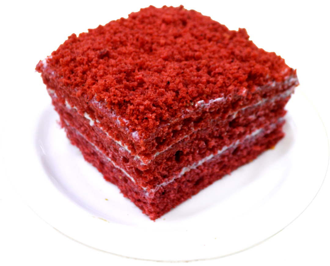 Позиции сервиса пирог красный бархат от dobraya.su