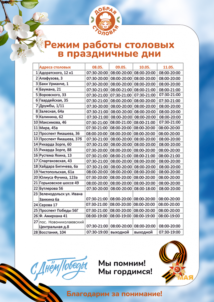 режим 9 мая.png